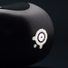 SteelSeries Sensei im Test: Meisterliche Spielermaus