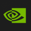 Nvidia App
