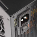 Drei SFX-Netzteile im Test: be quiet!, Chieftec & SilverStone