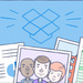 Dropbox Pro: Mehr Speicherplatz und Funktionen für zahlende Kunden