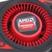Preissenkung: Radeon R9 290X und R9 290 werden günstiger