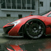 Project Cars: Vorzeigerennspiel wird um vier Monate verschoben