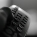 OpenELEC 5: Auf Basis von Kodi 14 mit Unterstützung für Freescale imx6