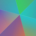 KDE Plasma 5.2 Beta: Bekannte Module aus KDE 4 integriert