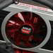 Radeon R9 390X: AMD setzt anscheinend auf Kühler von Cooler Master