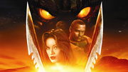 Klassiker neu entdeckt: Unreal 2: The Awakening (2003) im Test
