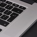 Apple MacBook Pro 15 Zoll: Neuauflage mit Force Touch und Radeon R9 M370X