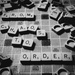 Linux: Kaos 2015.06 erlaubt Wayland-Session unter KDE