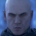 Hitman: Agent 47 feiert im Dezember sein Comeback