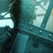 Final Fantasy 7: Remake des Rollenspiel-Klassikers ist in Arbeit