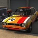 Project Cars: Entwicklung für die Wii U eingestellt
