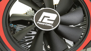 Radeon 300 im Test: Alle AMD-Grafikkarten von R7 360 bis R9 390X im Vergleich