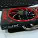 Radeon R9 380X: Lückenfüller Ende Oktober mit 256 Bit und 4 GByte