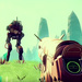 Paris Games Week: No Man's Sky und Street Fighter V haben einen Termin