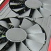 Radeon R9 380X: AMDs Tonga-XT-Grafikkarte am 19. November für 249 Dollar