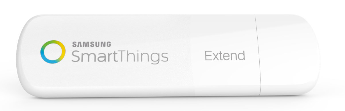SmartThings Extend USB Adaptor