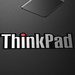 Lenovo: ThinkPad X1 Tablet, Yoga und Carbon zur CES