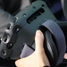 Vive Pre: HTCs VR-Brille soll niemand mehr absetzen müssen