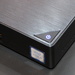 Mini-PC: Gigabyte Brix mit Skylake-Core-i7 gesichtet