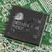 Silicon Motion SM2246EN: SSD-Controller in Neuauflage für 3D-NAND und 2-TB-SSDs