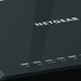 Netgear Nighthawk X4S: WLAN-ac-Router R7500 mit optimiertem n-WLAN