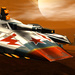 Battlezone 98 Redux: Shooter-RTS-Hybrid wird im Frühjahr 2016 wiederbelebt