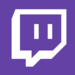 Termin: TwitchCon 2016 ab 30. September in San Diego