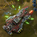 Ashes of the Singularity: Käufer einer Radeon R9 380(X) bekommen Spiel gratis