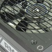 Corsair: 10 Jahre Garantie für Netzteil-Serien AXi, HXi und RMi/RMx