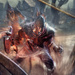 Dark Souls 3 im Test: Das Finale des Todessimulators
