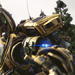 Titanfall 2: Nahkampf-Titanen und Details zur Story