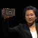 AMD Polaris: Radeon RX 460 und Radeon RX 470 folgen der RX 480