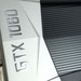 GeForce GTX 1060: Konter zur AMD Radeon RX 480 bereits Anfang Juli