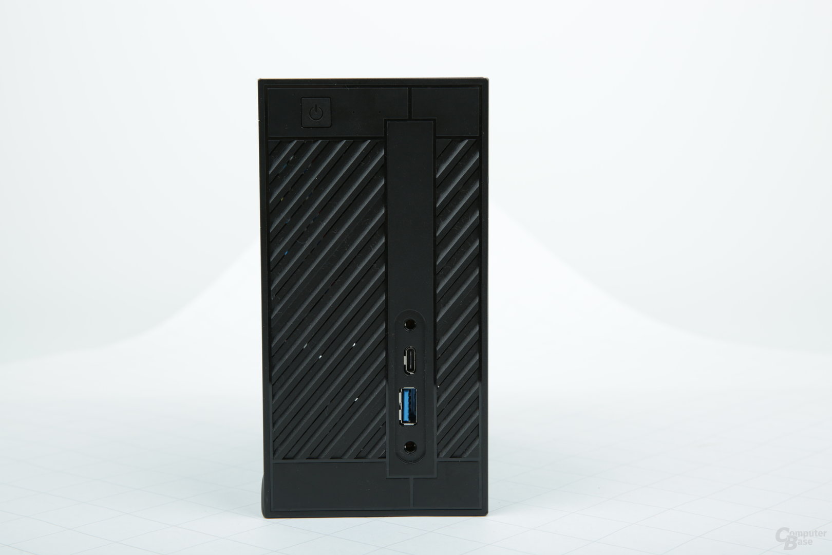 ASRock DeskMini 110