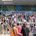 Gamescom: Ab 2017 neuer Ablauf und langfristige Termine