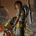 Systemanforderungen: Gears of War 4 braucht Speicherplatz
