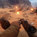 Battlefield 1: Erste Benchmarks der Open Beta inklusive DirectX 12
