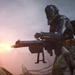 Battlefield 1: USK-Freigabe ab 16 trotz blutigem Nahkampf