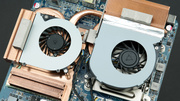 Zotac Zbox Magnus EN1060 im Test: Leistung für AAA-Titel auf engstem Raum