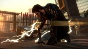 Deus Ex Benchmark: DirectX 12 legt in Mankind Divided massiv zu