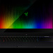 Neue Razer-Notebooks: Kaby-Lake-Stealth, GTX 1060 im Blade/Blade Pro mit 17 Zoll