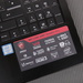 MSI GS63VR mit GTX 1060 im Test: 60 Prozent mehr Leistung für leichte Gaming-Notebooks