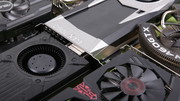 Grafikkarten von Nvidia im Test: GeForce GTX 460, 560, 660, 760, 960 & 1060 im Vergleich