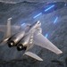 Portierung: Ace Combat 7 erscheint auch für den PC