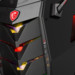 MSI Aegis und Nightblade: Kompakte Komplett-PCs mit Kaby-Lake in neuem Gewand