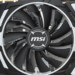 GeForce GTX 1080 Ti: Partnerkarten von MSI ab Mitte April
