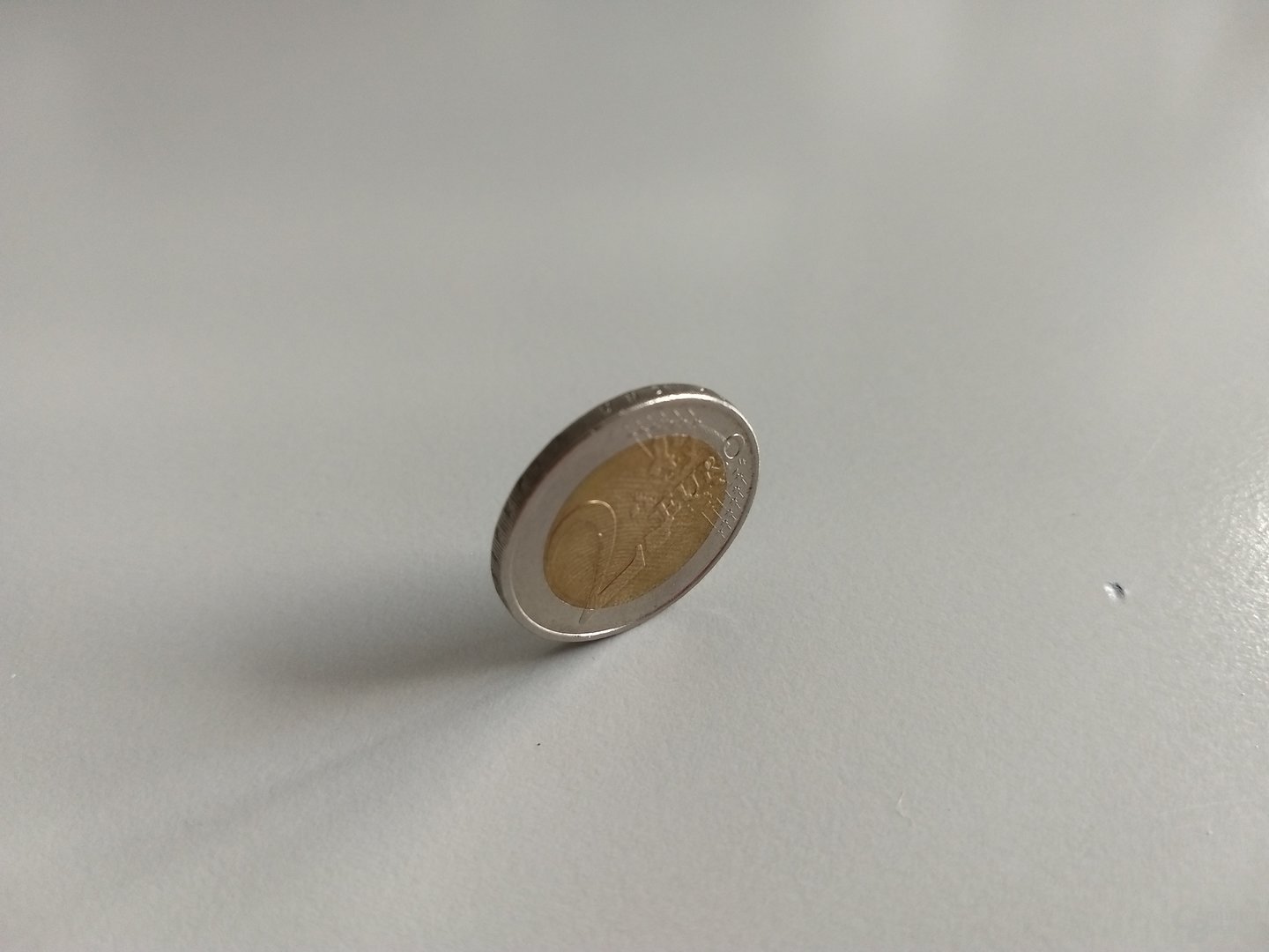 Lenovo Moto Z2 Play (f/1.7, ISO 125, 1/120 s)