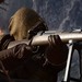 Battlefield 1: Klassen können sich bald spezialisieren