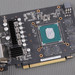 GeForce GTX 1060 5G: Vierte GPU-Variante mit 5 GByte statt 3 oder 6