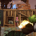 Fortnite Battle Royale: Zeitlich begrenzter Modus mit fünf 20er‑Teams